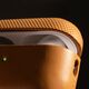 Native Union Native Union Re(Classic) case, kraft - AirPods Pro 2