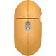 Native Union Native Union Re(Classic) case, kraft - AirPods Pro 2