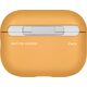Native Union Native Union Re(Classic) case, kraft - AirPods Pro 2