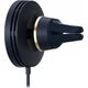 iOttie iOttie Velox Mini MagSafe Magnetic Wireless Air Vent Mount
