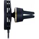iOttie iOttie Velox Mini MagSafe Magnetic Wireless Air Vent Mount