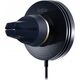 iOttie iOttie Velox Mini MagSafe Magnetic Wireless Air Vent Mount