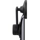 iOttie iOttie Terus MagSafe Magnetic Monitor Mount
