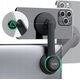 iOttie iOttie Terus MagSafe Magnetic Monitor Mount