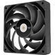 Wentylator Thermaltake Toughfan 14 Pro 2-pack (CL-F160-PL14BL-A)