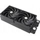 Wentylator Thermaltake Toughfan 14 Pro 2-pack (CL-F160-PL14BL-A)