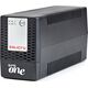UPS Salicru SPS 900 ONE BL (662AG000007)
