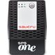 UPS Salicru SPS 900 ONE BL (662AG000007)