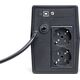 UPS Salicru SPS 900 ONE BL (662AG000007)