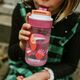 Kambukka Kambukka butelka na wodę dla dzieci Lagoon 400ml Toekan Love