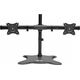 Eaton Stojak biurkowy na 2 monitory 13" - 27" (DDR1327SDD)