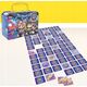 Spin Master GRA PSI PATROL MEMORY WALIZKA PSI PATROL FILM 2 PAW PATROL MIGHTY PUPS
