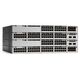 Switch Cisco CATALYST 9300L 48P POE NETWORK