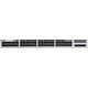 Switch Cisco CATALYST 9300L 48P POE NETWORK