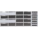 Switch Cisco CATALYST 9300L 48P POE NETWORK