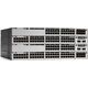 Switch Cisco CATALYST 9300L 48P POE NETWORK