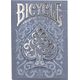 Bicycle Karty Cinder