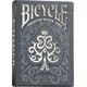 Bicycle Karty Cinder
