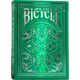 Bicycle Karty Jacquard