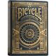 Bicycle Karty Cypher