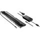 Stacja/replikator j5create USB-C (JCD543P-EN)