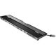 Stacja/replikator j5create USB-C (JCD543P-EN)