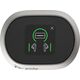 Słuchawki Poly  Voyager Free 60+ UC Białe +BT700 USB-A Adapter +Touchscreen Charge Case (7Y8G5AA)