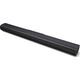 Soundbar Vision Soundbar Speaker Black 100 W