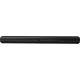 Soundbar Vision Soundbar Speaker Black 100 W