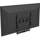 Soundbar Vision Soundbar Speaker Black 100 W
