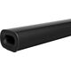 Soundbar Vision Soundbar Speaker Black 100 W