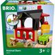 Brio Stodoła