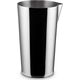 Alessi Alessi Cocktail Mixing Glass 70cl tending box GIA25