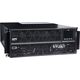 UPS APC Smart-UPS SRT 5000VA (SRTG5KXLI)