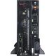 UPS APC Smart-UPS SRT 5000VA (SRTG5KXLI)