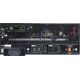 UPS APC Smart-UPS SRT 5000VA (SRTG5KXLI)
