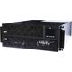 UPS APC Smart-UPS SRT 5000VA (SRTG5KXLI)