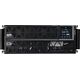 UPS APC Smart-UPS SRT 5000VA (SRTG5KXLI)