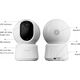 Kamera IP Arenti Arenti P2Q 4MP Indoor UHD Pan-Tilt Wi-Fi Camera