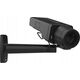 Kamera IP Axis Q1656