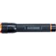 Latarka Black&Decker BLACK + DECKER LATARKA TAKTYCZNA aliumininės 12W 1200LUMENÓW Juodas + DECKER