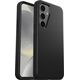 OtterBox OtterBox Symmetry Samsung Galaxy S24 - black