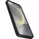 OtterBox OtterBox Symmetry Samsung Galaxy S24 - black