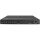 Adapter USB Lindy Adap Lindy Extender Cat6 HDMI & USB 100m