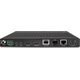 Adapter USB Lindy Adap Lindy Extender Cat6 HDMI & USB 100m