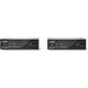 Adapter USB Lindy Adap Lindy Extender Cat6 HDMI USB RS232