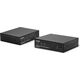 Adapter USB Lindy Adap Lindy Extender Cat6 HDMI USB RS232