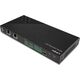 Adapter USB Lindy Zub Lindy SDVoE Controller