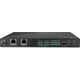 Adapter USB Lindy Zub Lindy SDVoE Controller