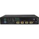 Adapter USB Lindy Adap Lindy Cat6 HDMI 4K60 4-Port Extender 100m